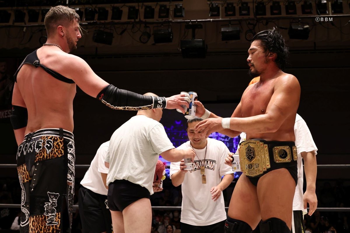 一生忘れられない思い出をくださり、本当にありがとうございました 