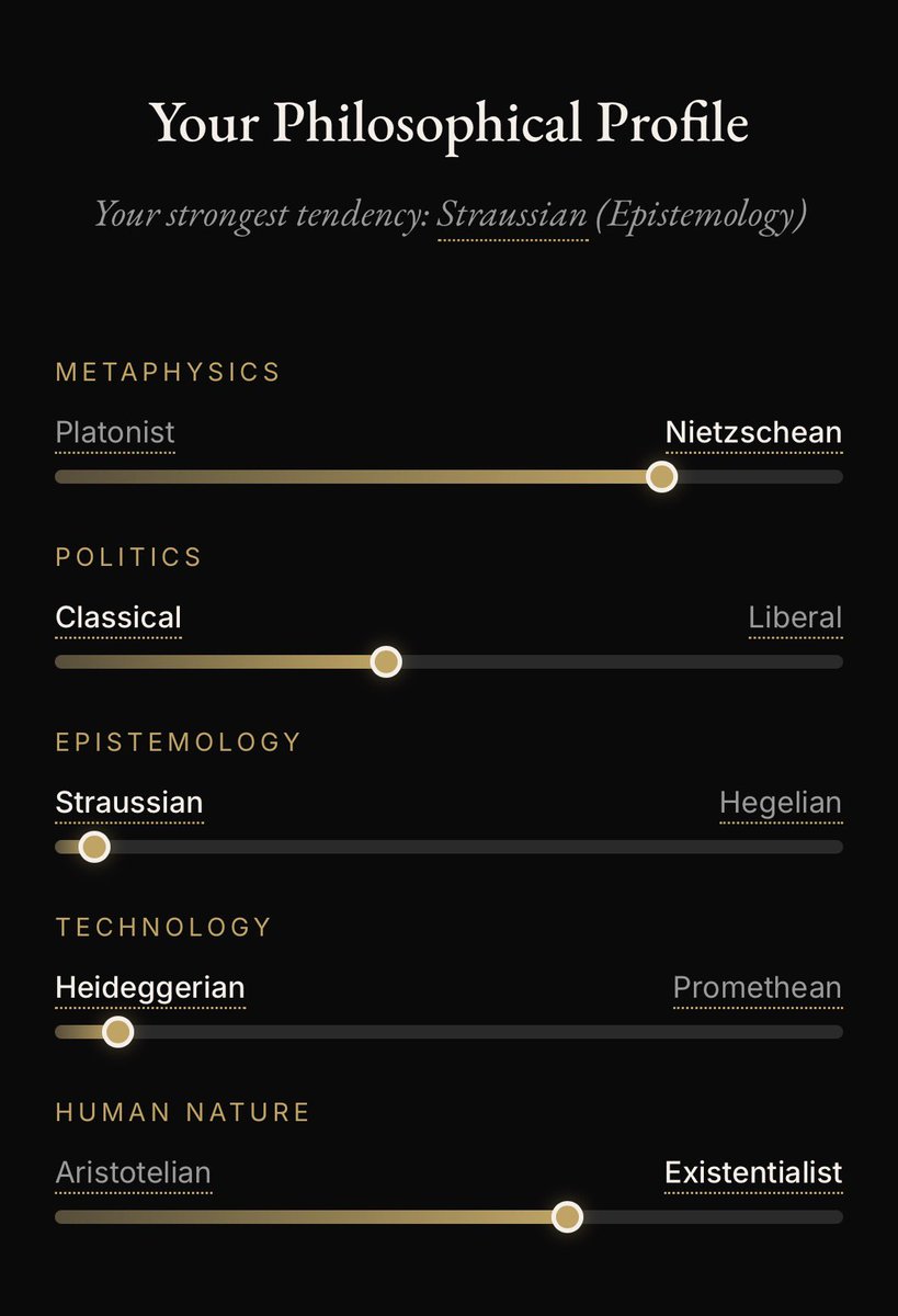 Country Club Calvinist 👑 tweet media