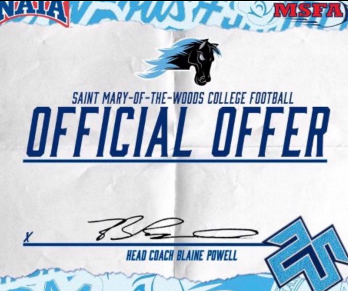 Eric Thomas JUCO TRANSFER WR tweet media