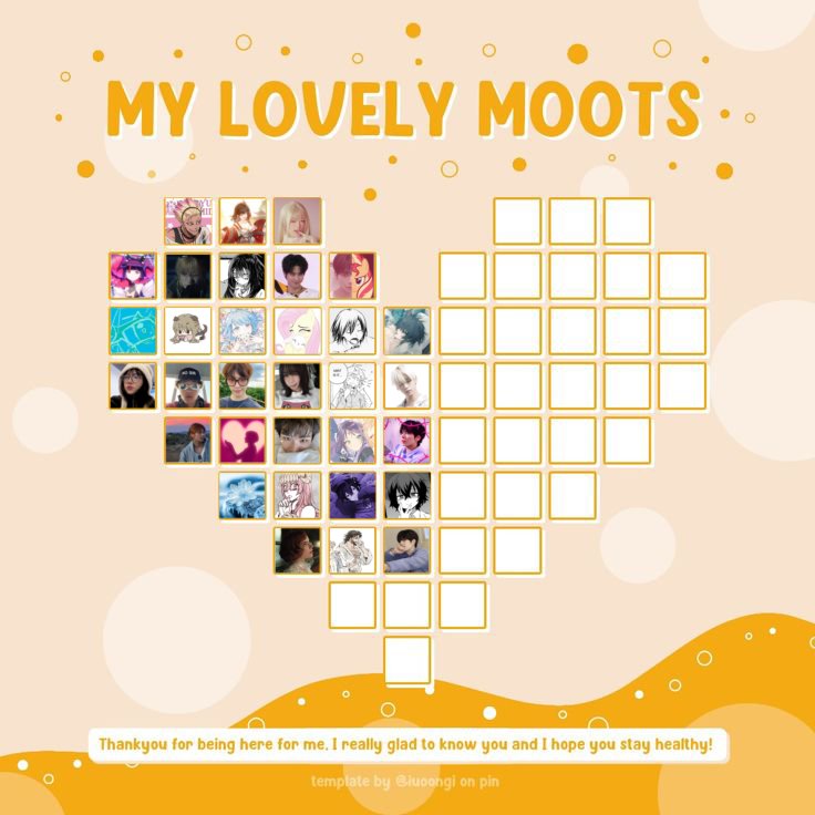 7TH YEAR: Ruby 𖣂 — 🇵🇸🍉 tweet media