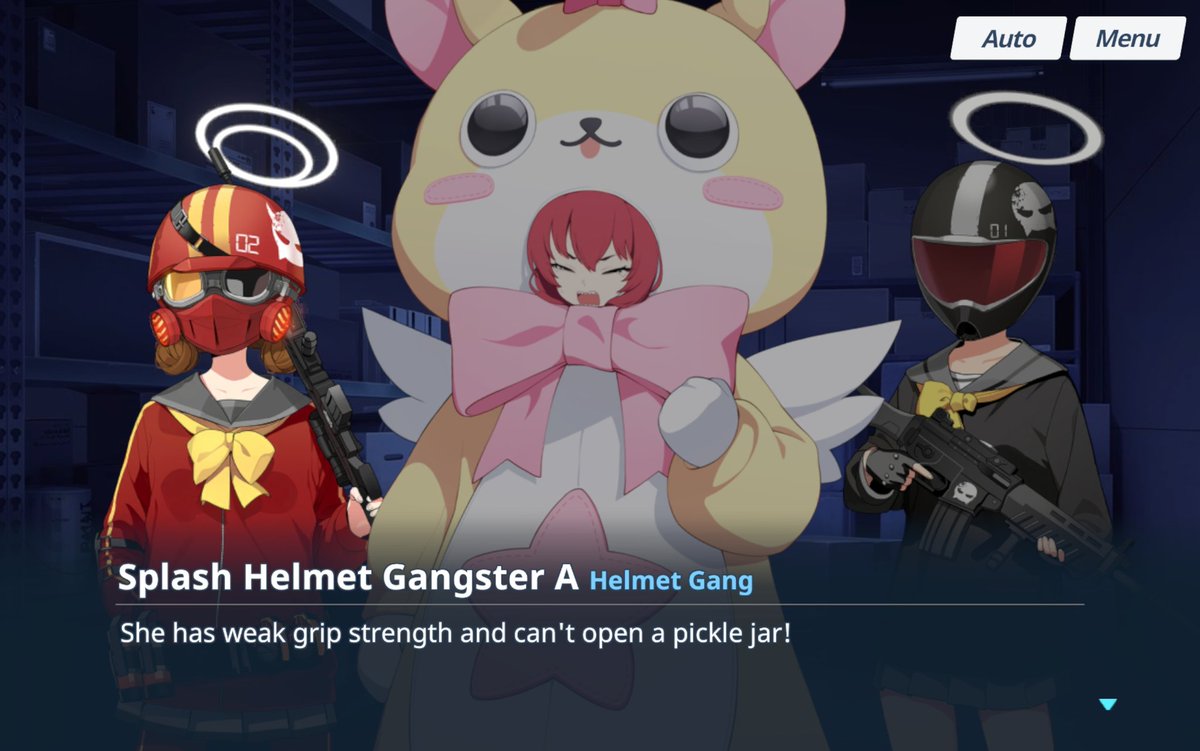 🍃IF⚔️iffy 🍃 tweet media