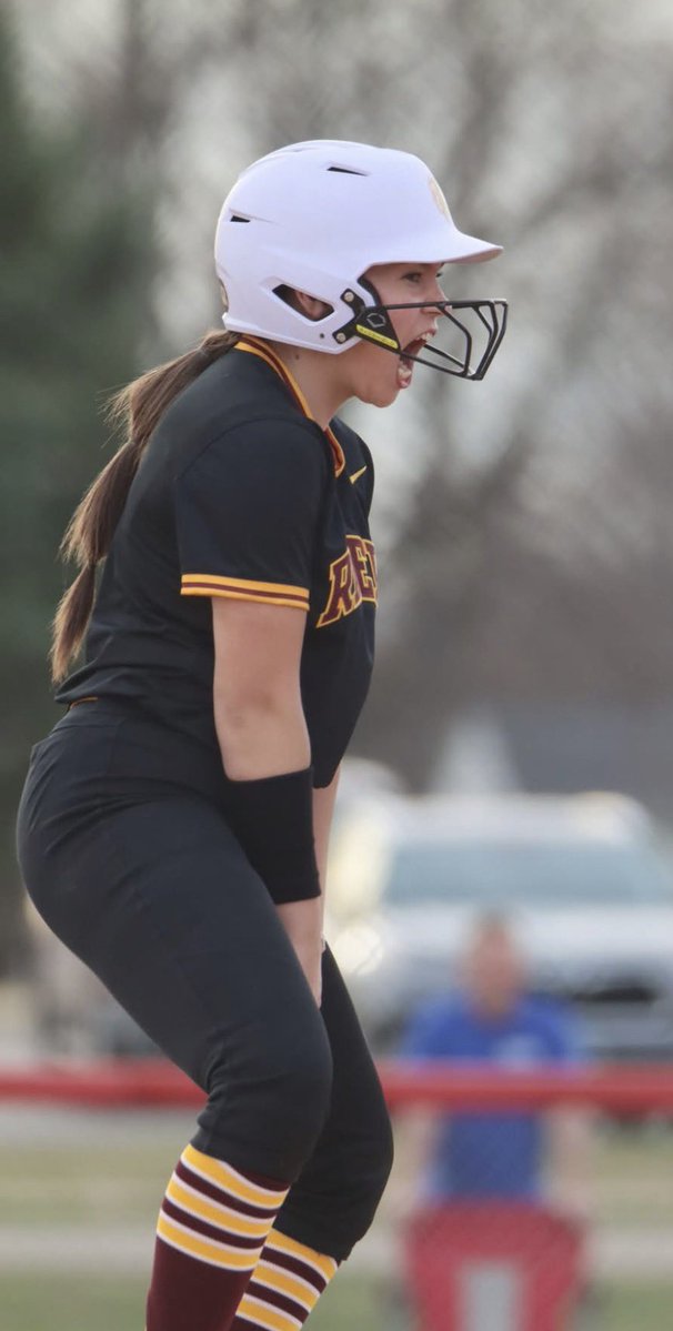 East Peoria Softball tweet media