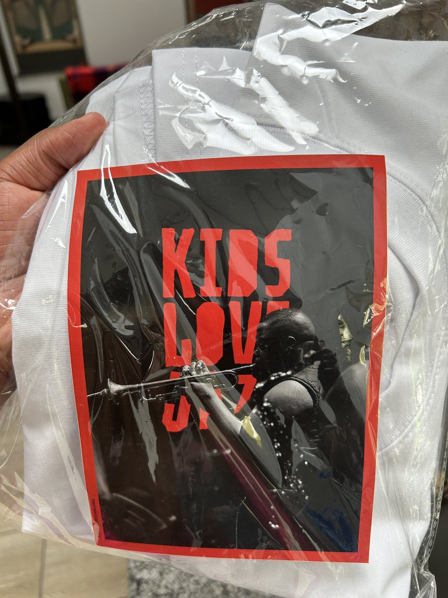 Bhut' Sonwa tweet media