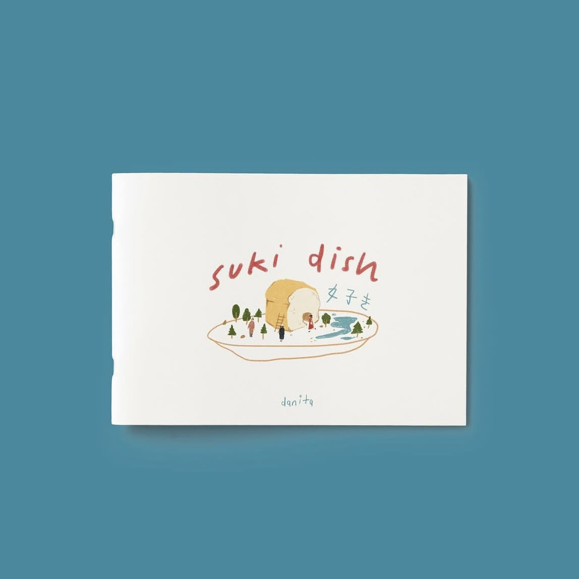 ปุริม🧃 tweet media