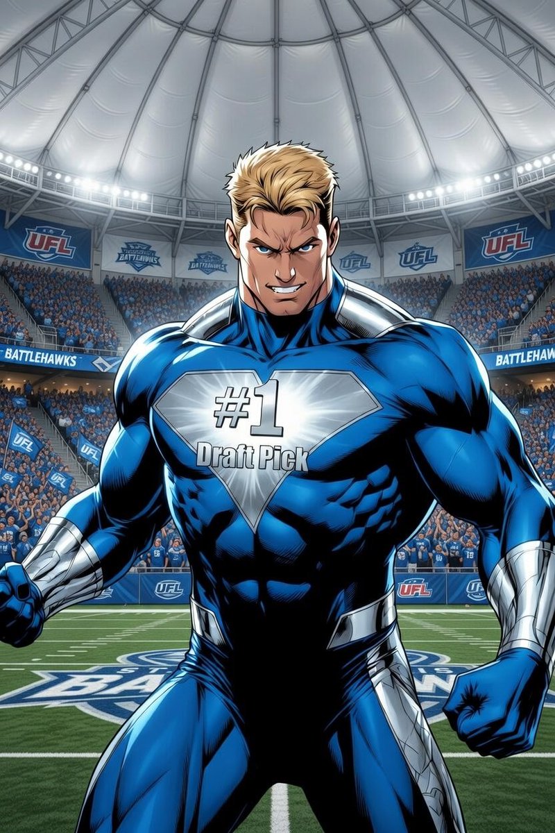 Van A. Hurst aka "The Mayor" tweet media