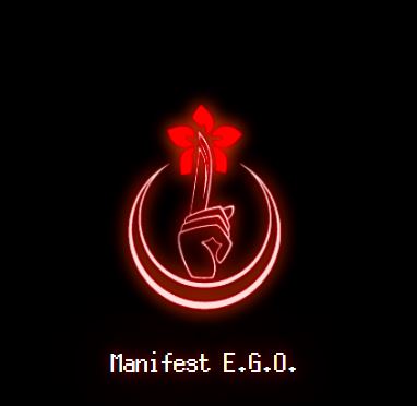 EVIL Index of #indextwt #EVILindextwt tweet media