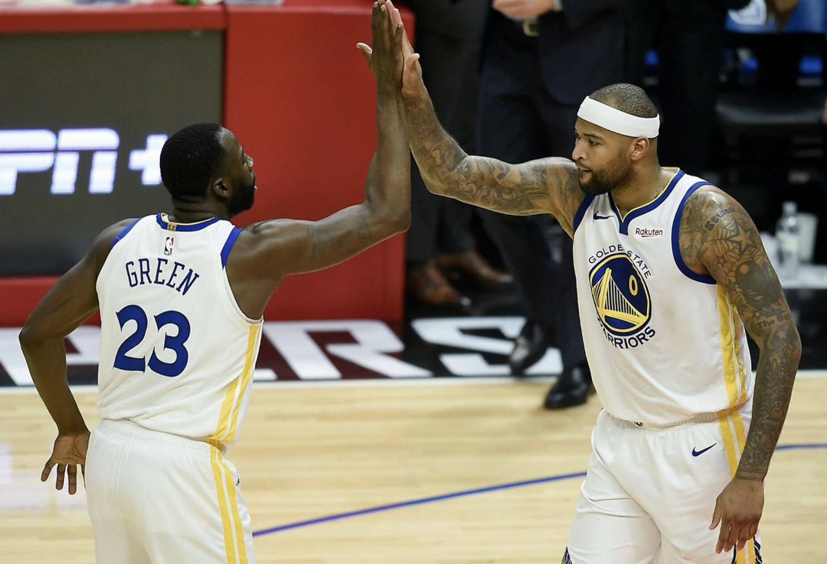 lifewithtosyn tweet media