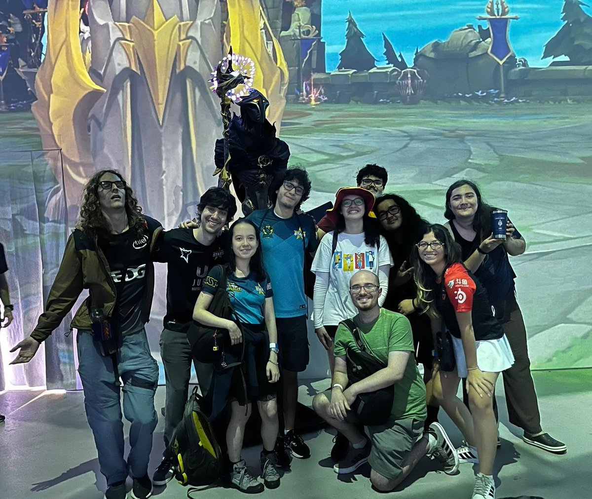 shirayurin 💜 tweet media