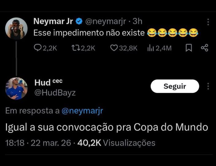 BRASILEIRÃO DA DEPRESSÃO tweet media