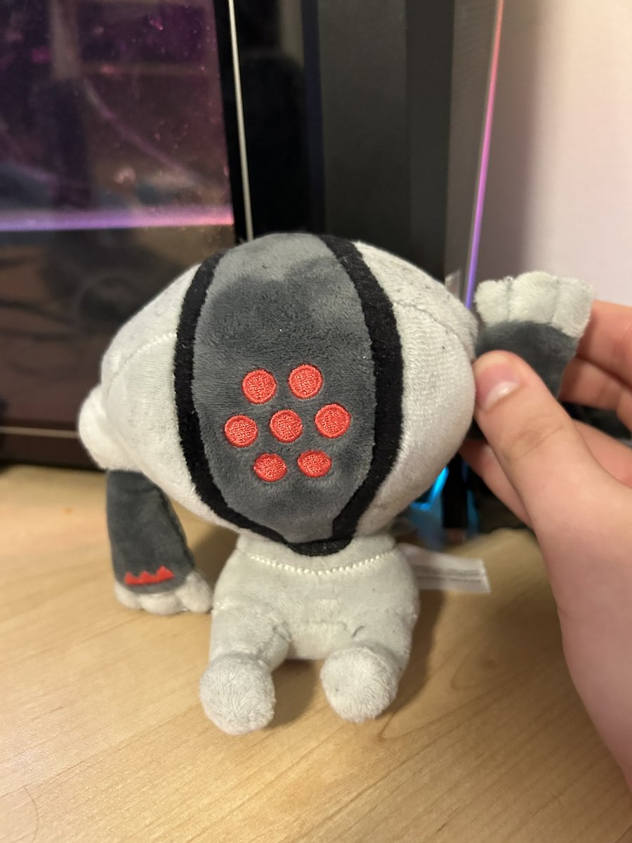 LethalPop tweet media