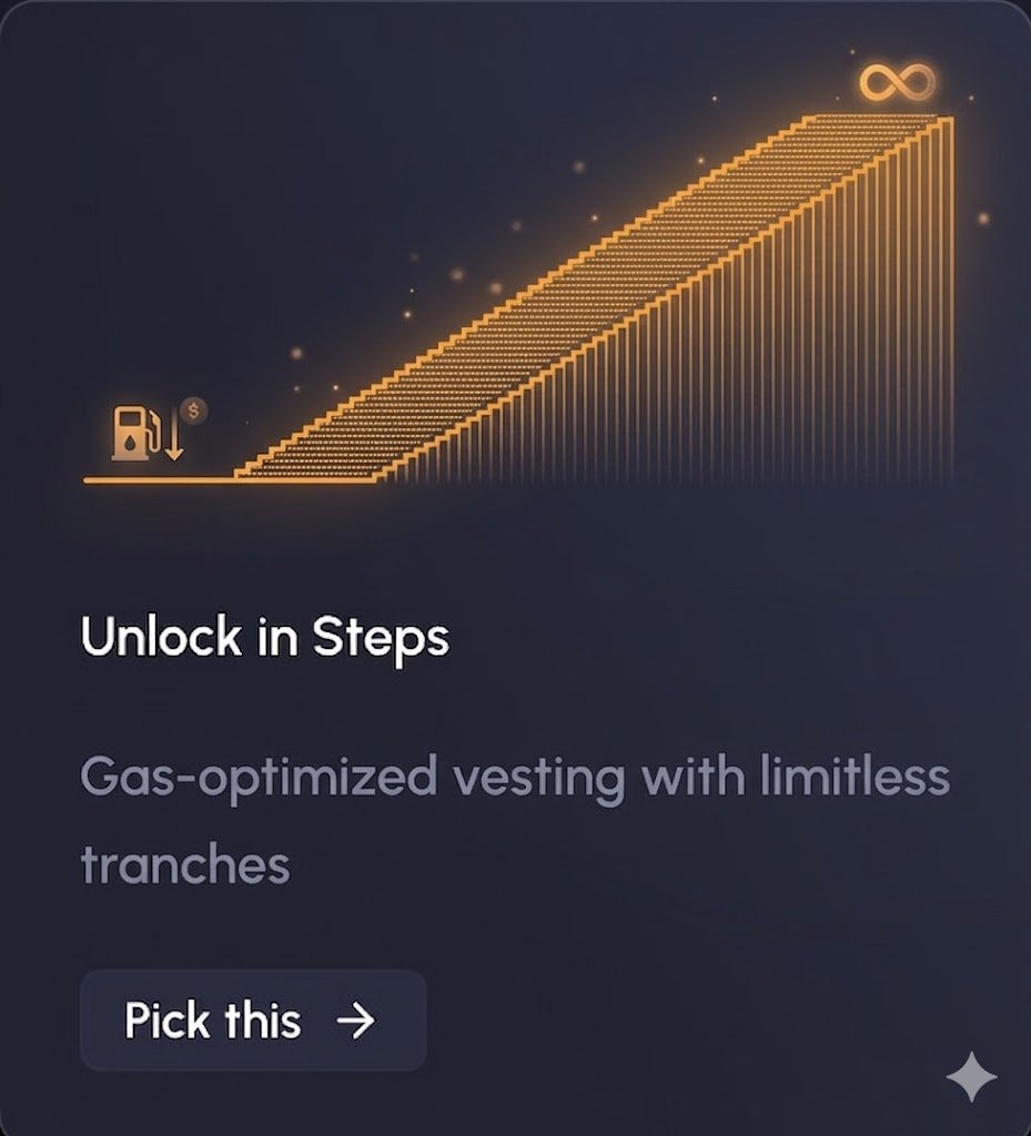 Paul Razvan Berg tweet media