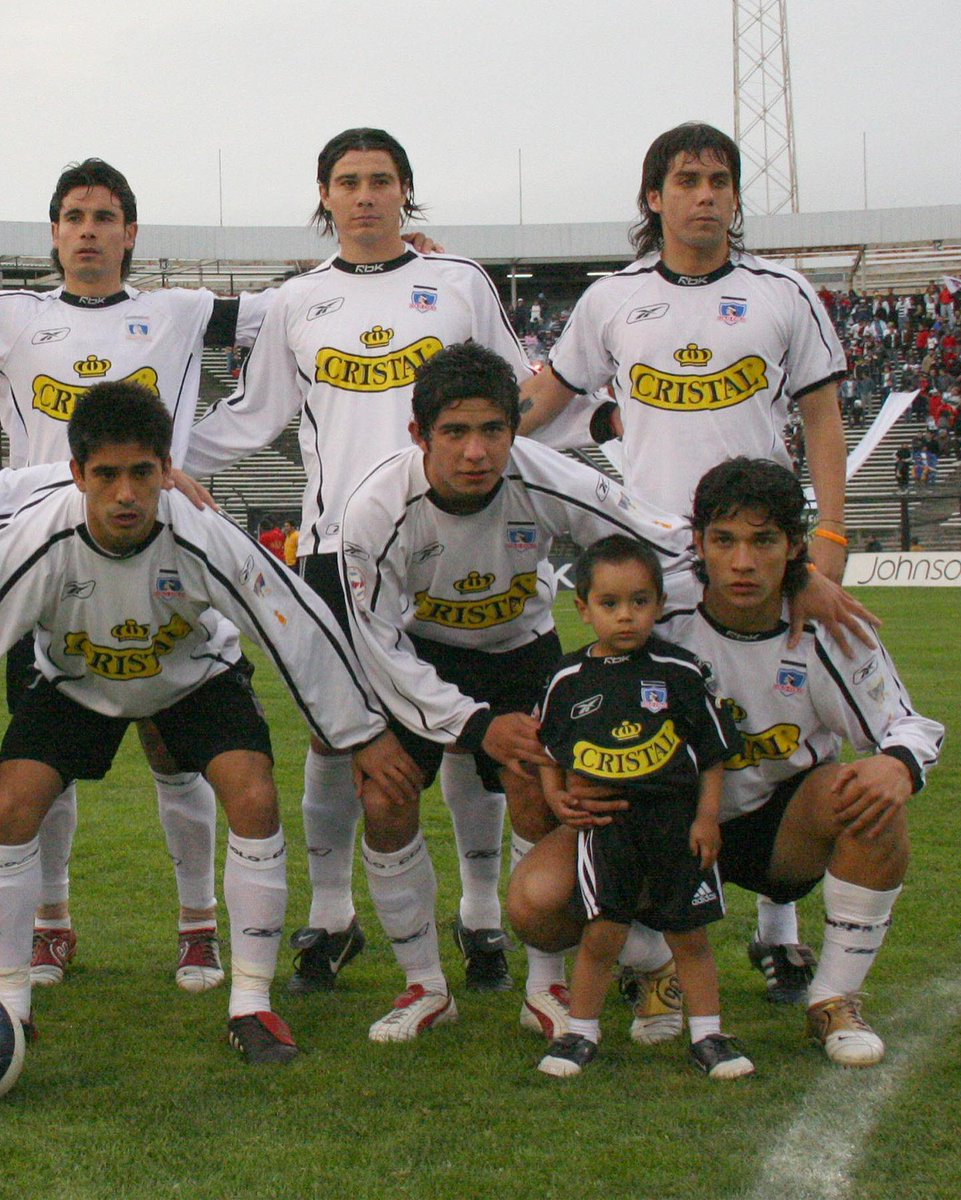 Despliegue Fútbol tweet media