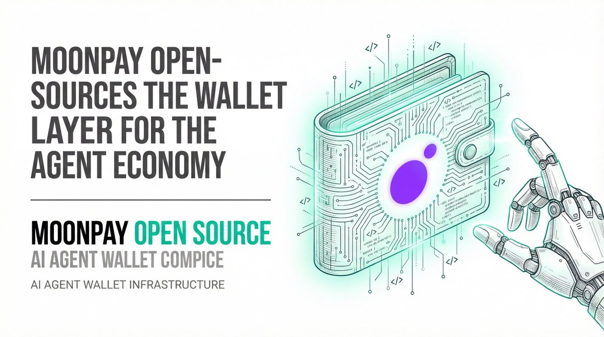 effex.cx tweet media