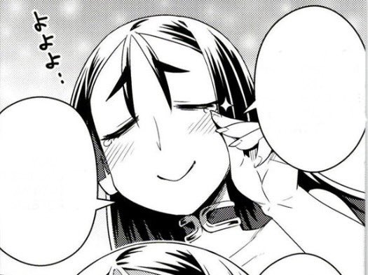 ،،̲R︭A︭I︭C︭𝘖︭W︭₊ᐟ tweet media