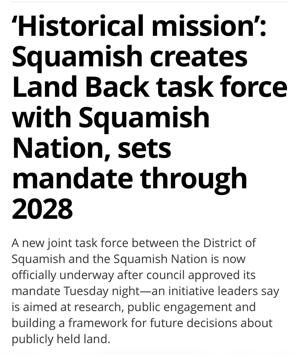 Steve Saretsky tweet media