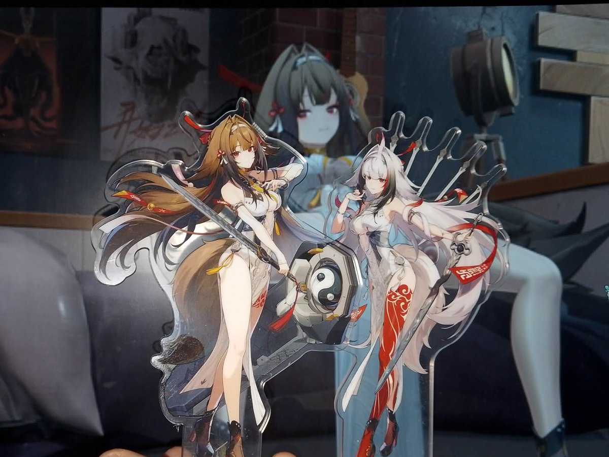 Hyun Yuu tweet media