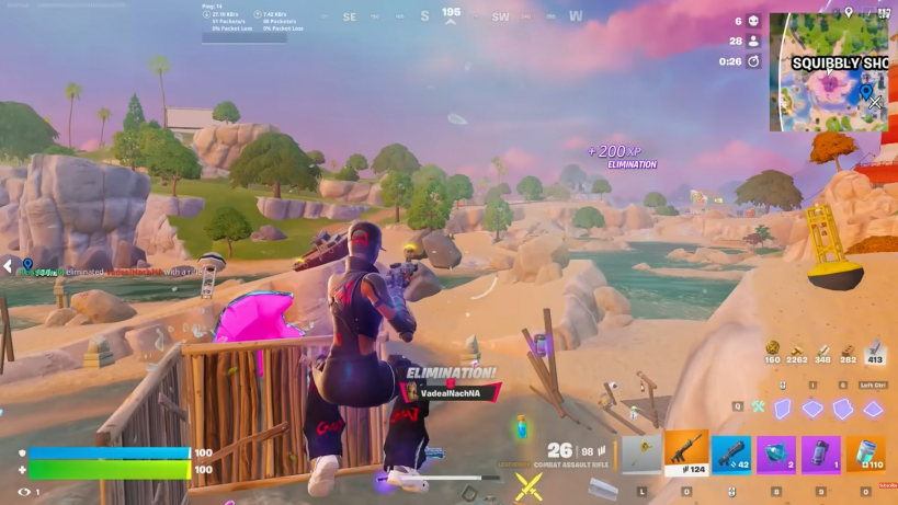 wave vadeal tweet media