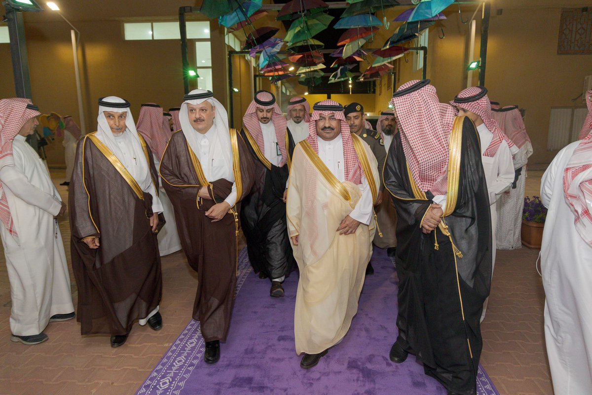 مدينة جلاجل الصحية tweet media