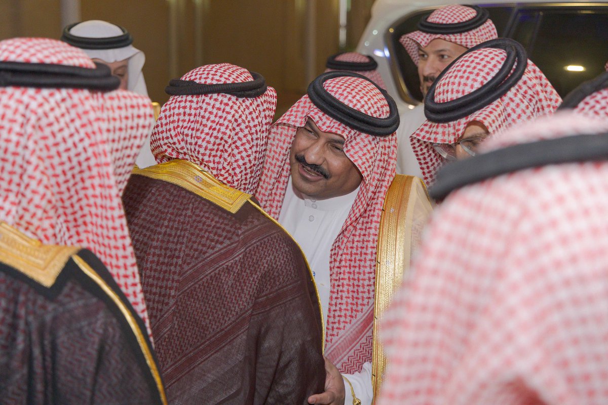 مدينة جلاجل الصحية tweet media