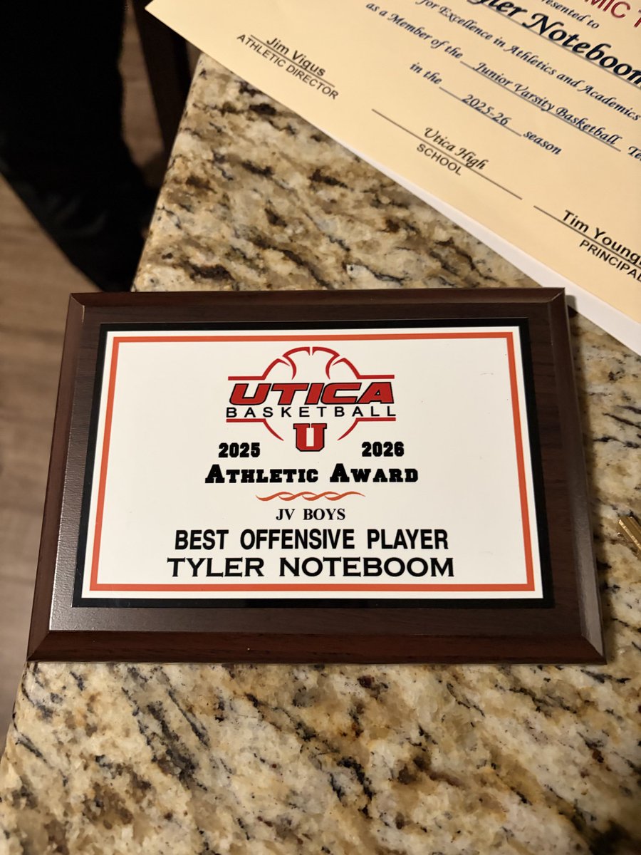 Tyler Noteboom tweet media