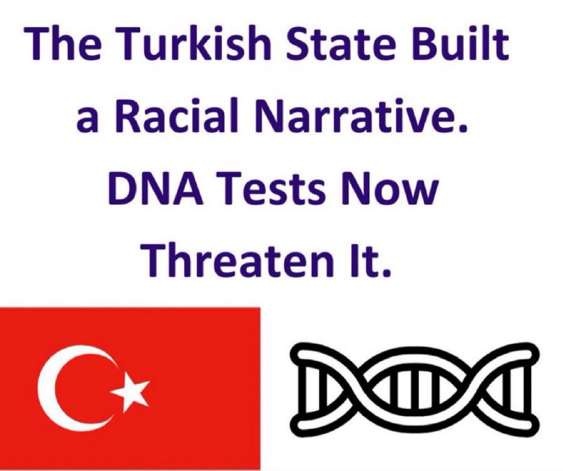 עַם יִשְׂרָאֵל חַי 🇮🇱 tweet media