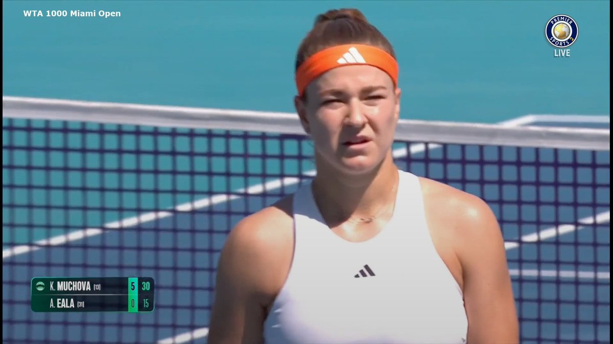 One Sports tweet media