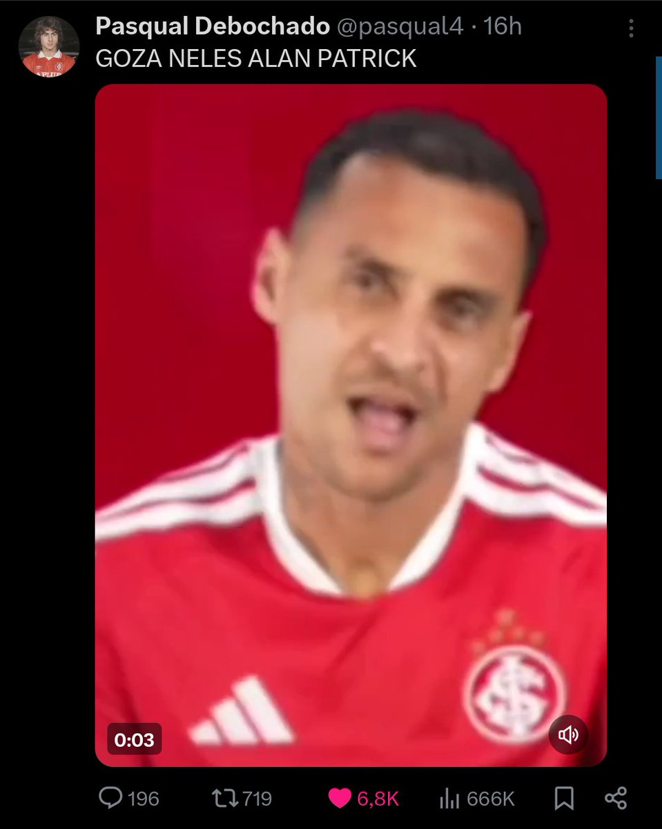 Dexter Colorado tweet media