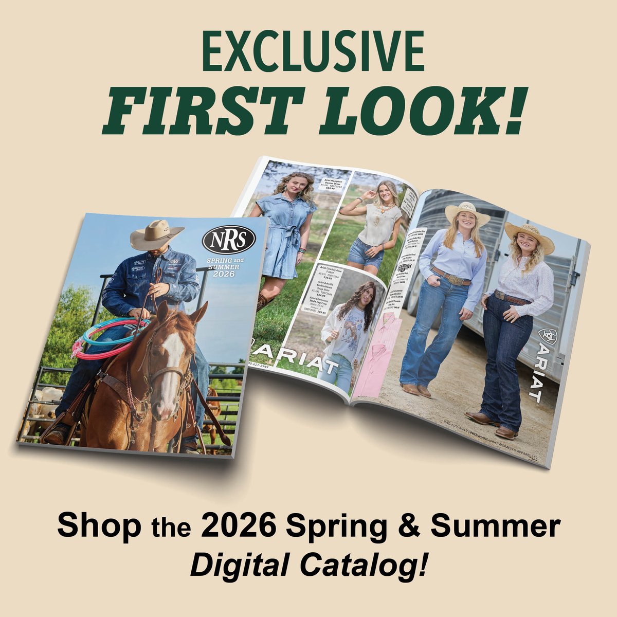 NRSworld tweet media