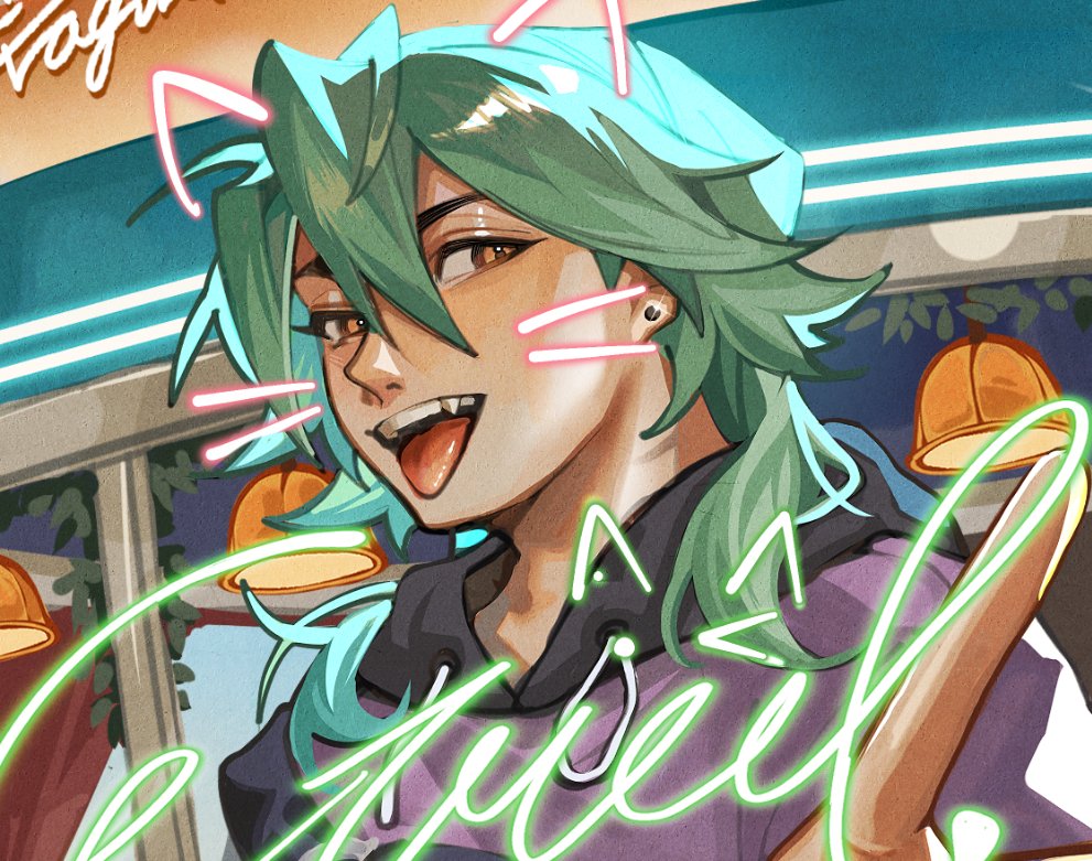 Dragonla_ tweet media