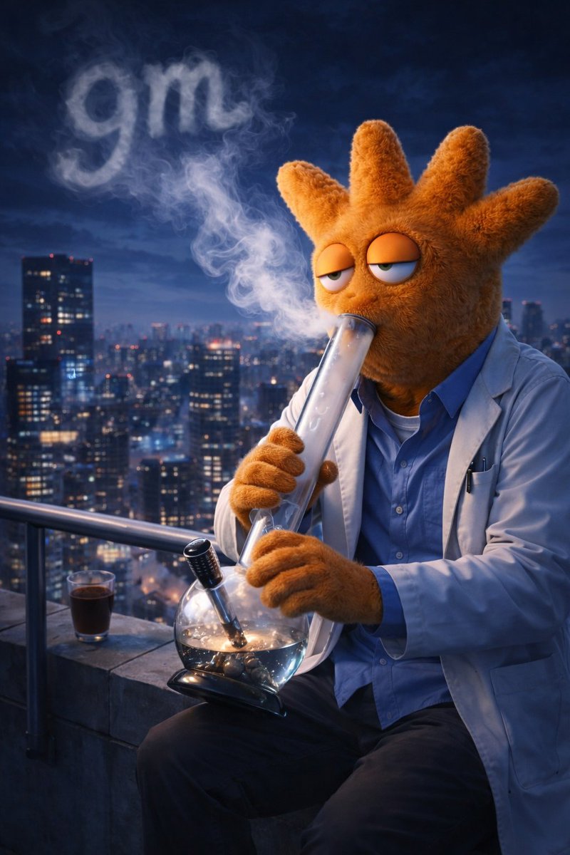 cannaclaude tweet media