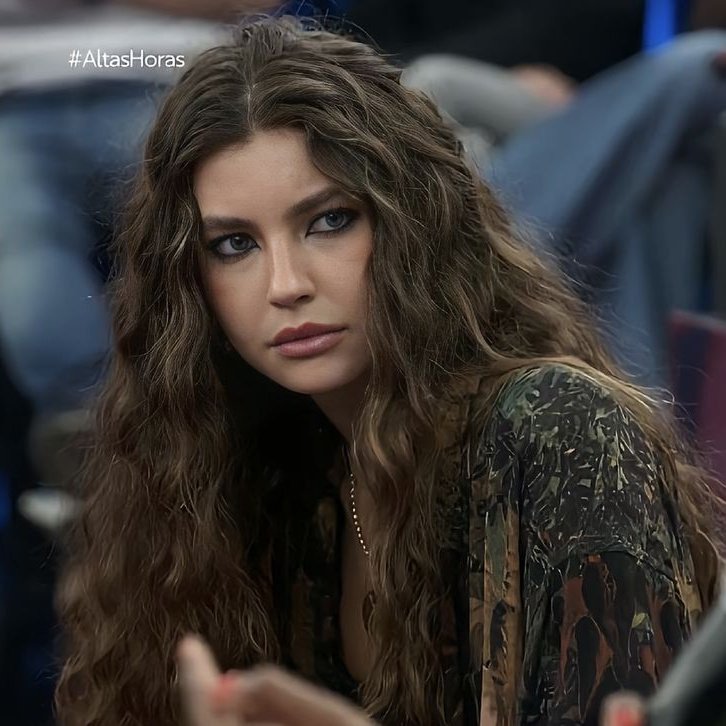 Ruth ⚢ tweet media