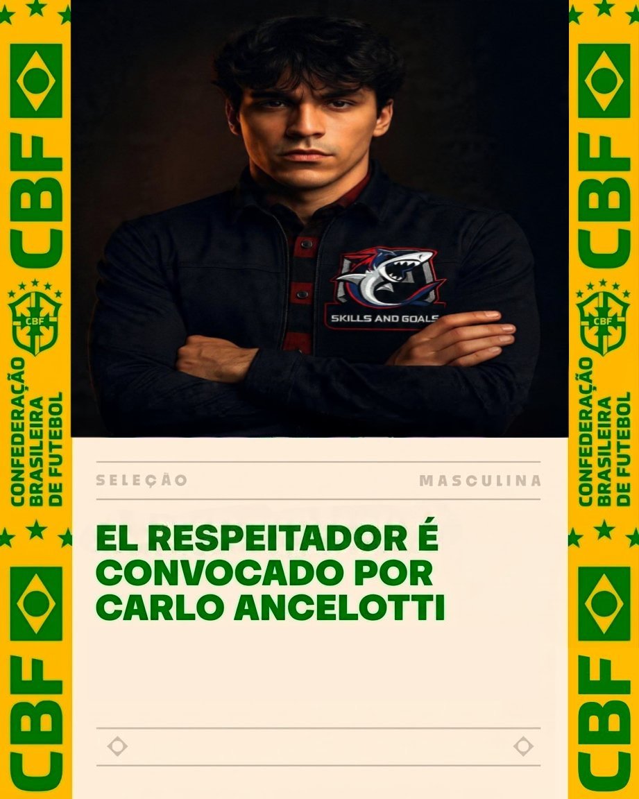 Skills and Goals 🦈 tweet media