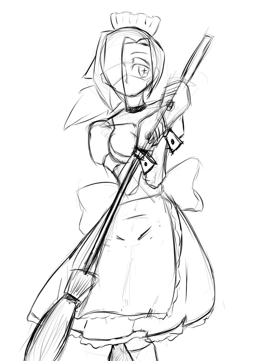 みそしる3号 tweet media