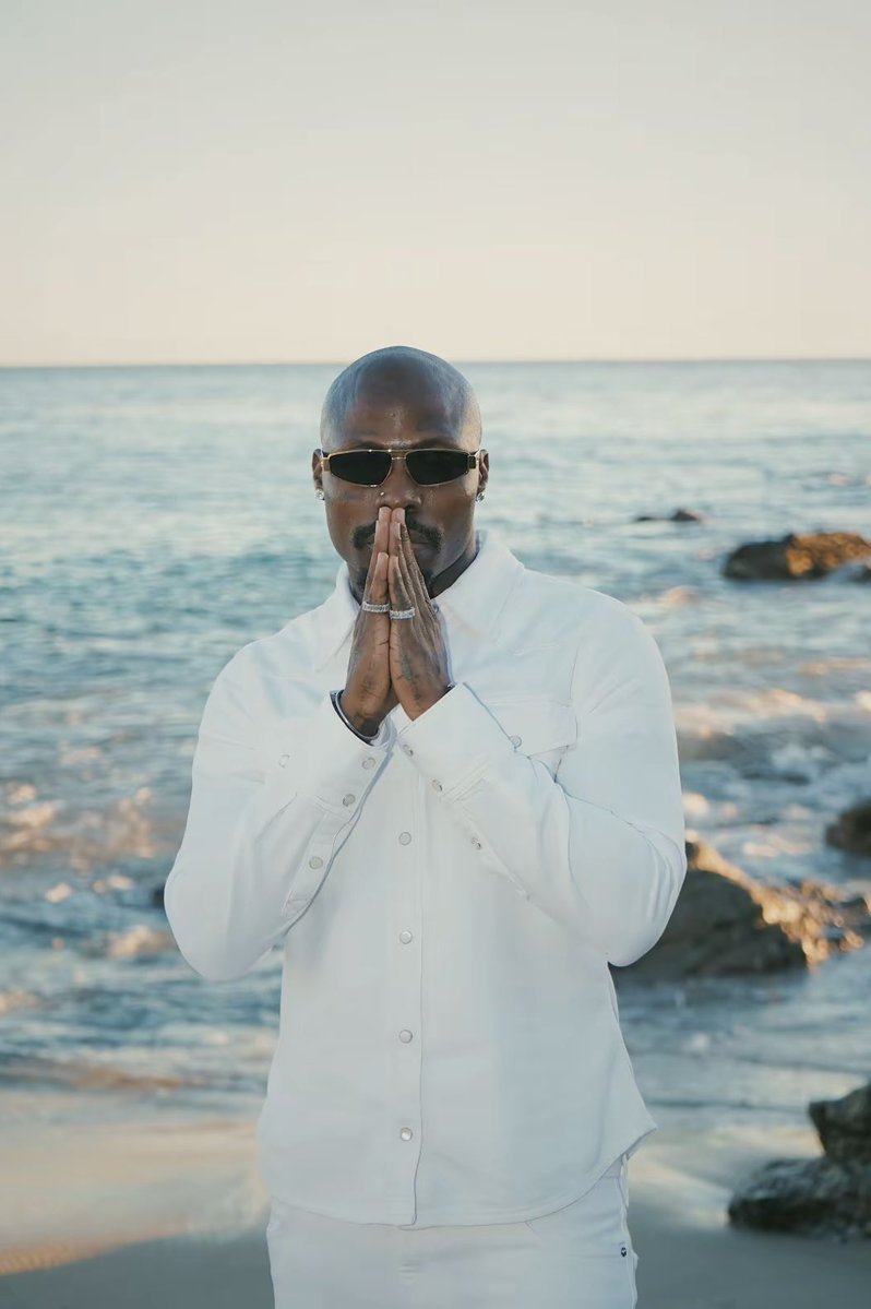 𝚀𝚞𝚒𝚎𝚝𝚂𝚝𝚘𝚛𝚖 🤬 tweet media