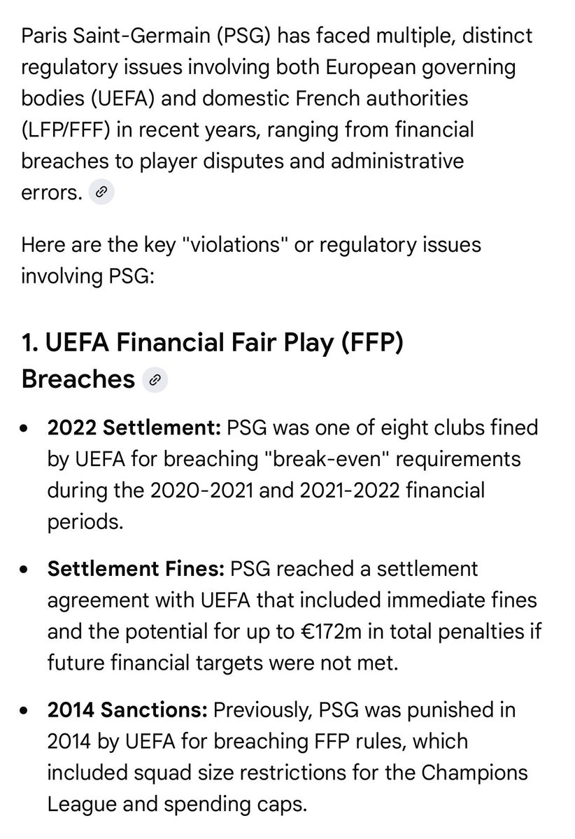 comentodetodo tweet media