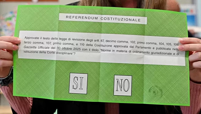 Giovanni Rodriquez tweet media