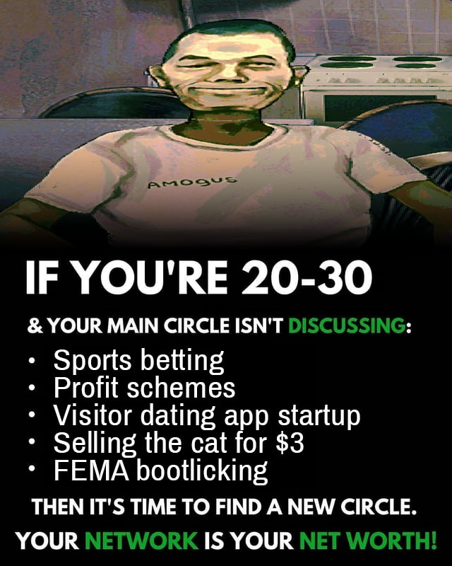 CRITICAL REFLEX tweet media