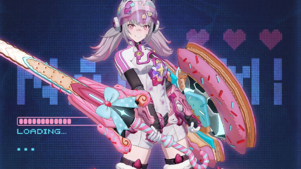 Beth Bobick tweet media