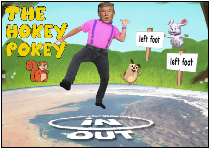 Matt Carrell tweet media