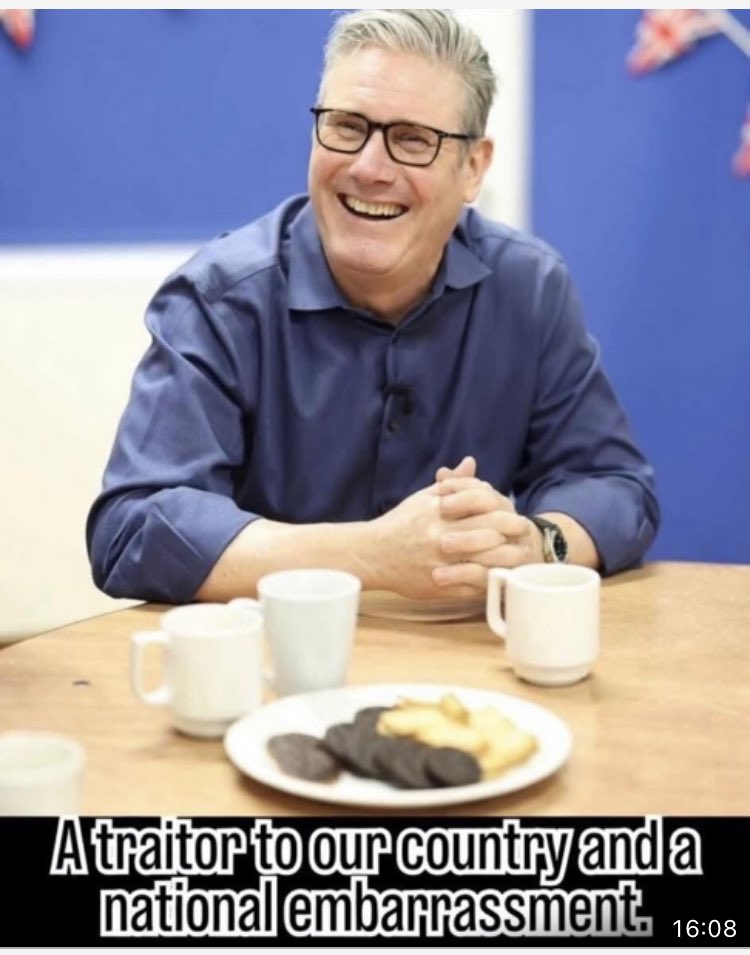 N Ecc 🏴󠁧󠁢󠁥󠁮󠁧󠁿🏴󠁧󠁢󠁥󠁮󠁧󠁿🏴󠁧󠁢󠁥󠁮󠁧󠁿 tweet media