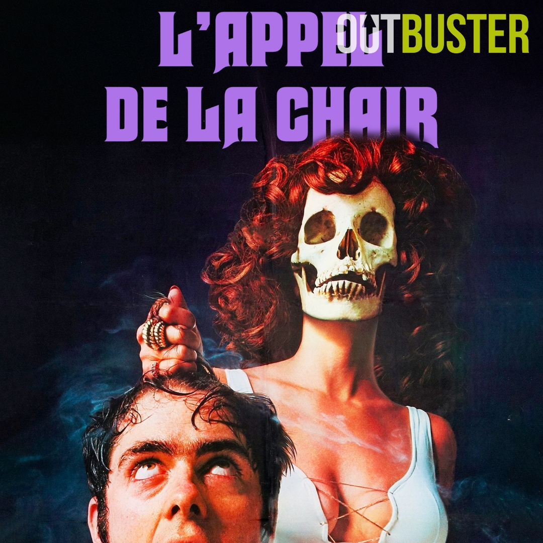 Outbuster tweet media