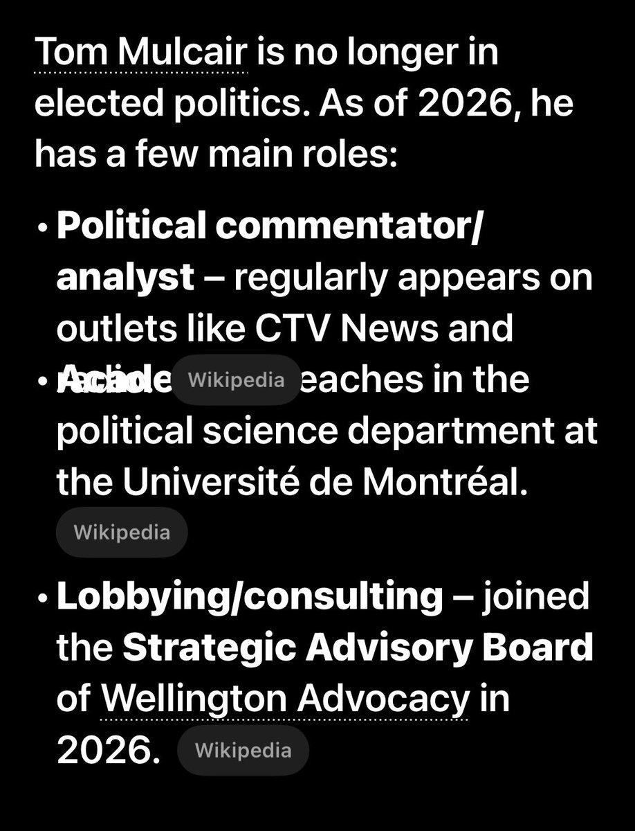 CallSmith tweet media