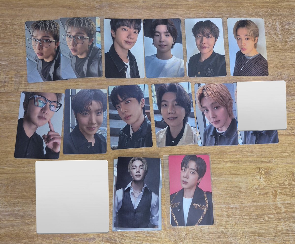 ☺︎S☺︎ tweet media