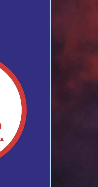 Andrés Reyes tweet media