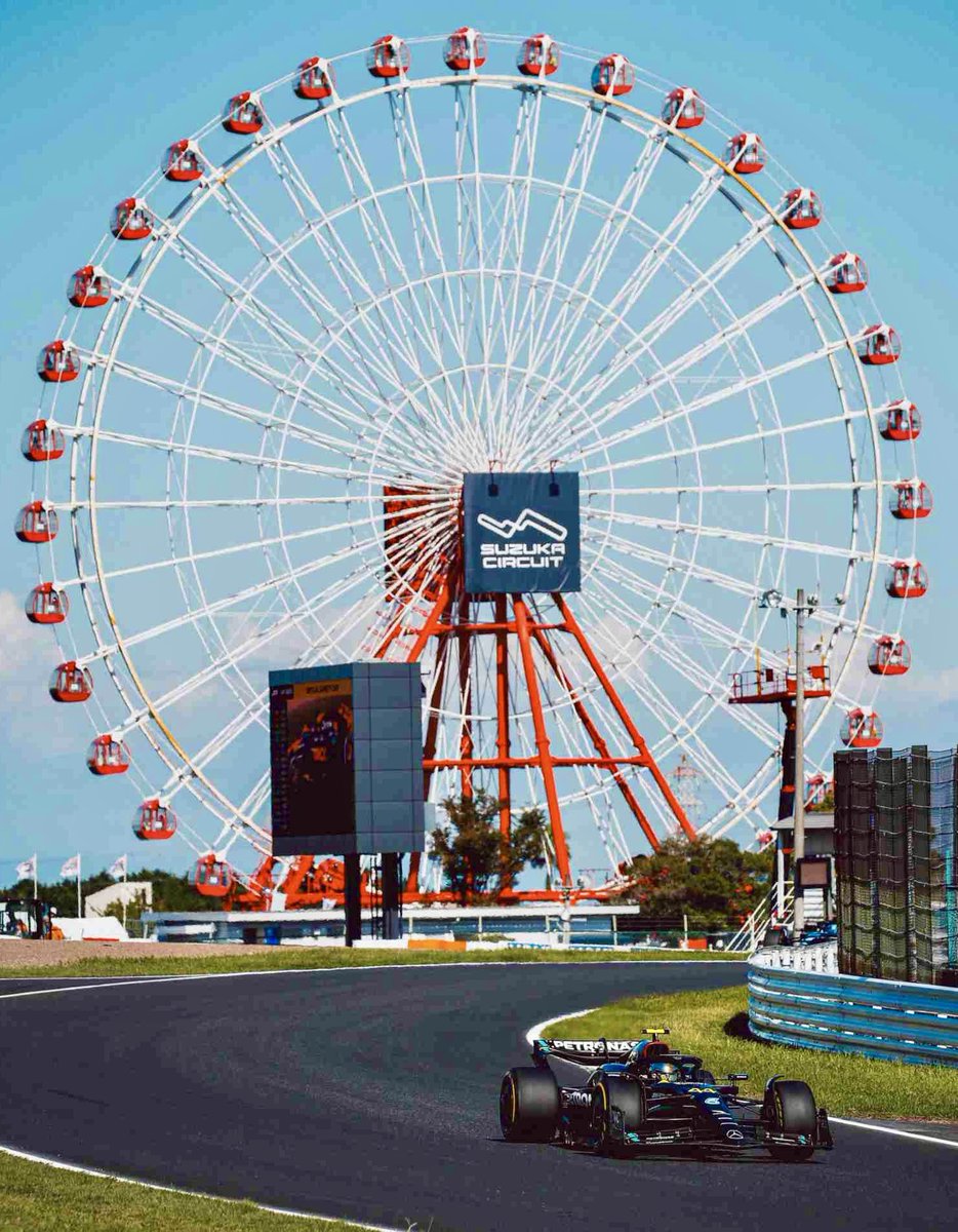 𝐃𝐚𝐧𝐢 𝐌𝐞𝐧𝐝𝐢𝐨𝐥𝐚 tweet media