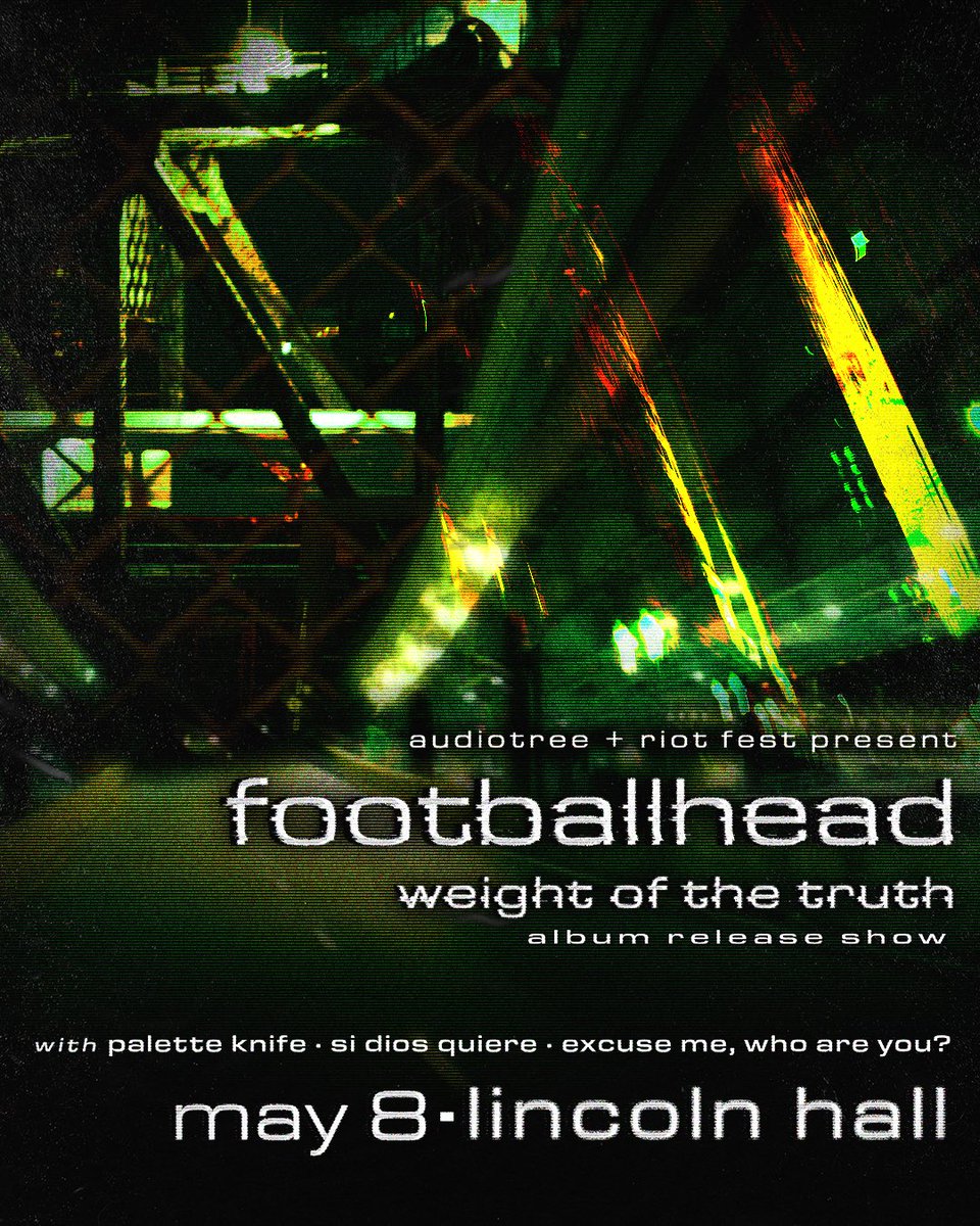footballhead tweet media