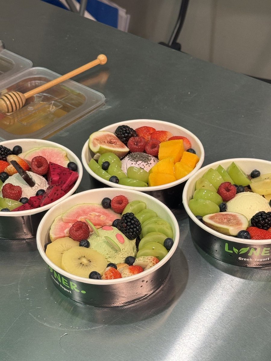 Kwenza Zungu tweet media