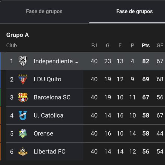 Fabian Camacho tweet media