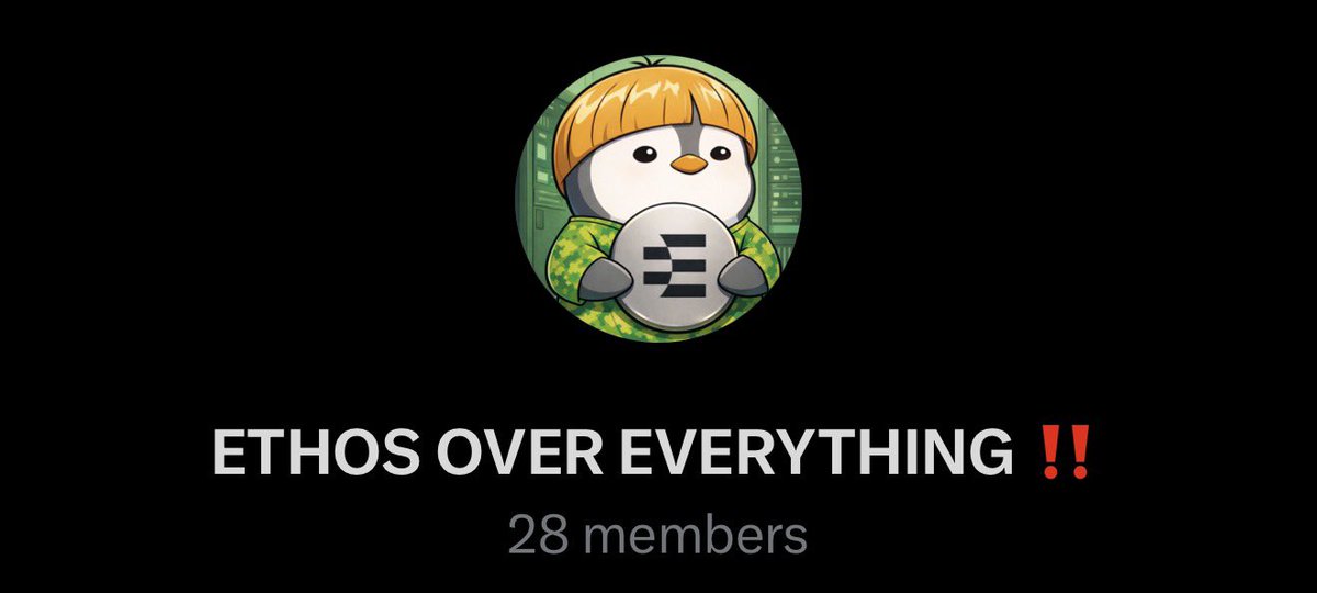 ✨whateverman✨🎙️ tweet media