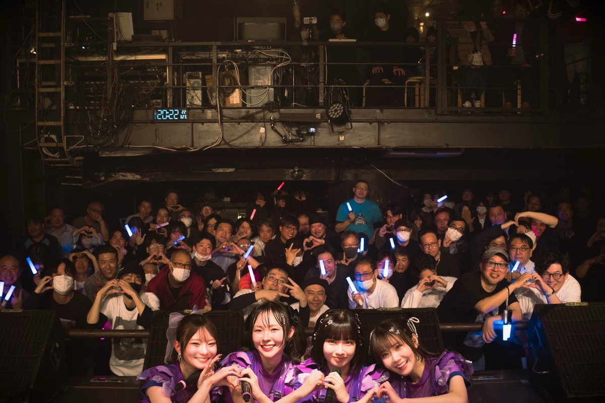 vividbird-official tweet media